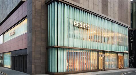 hermes china online store|Hermes made in China.